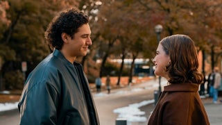 ‘Off Campus’ Bosses Explain Those Finale Book Changes and Why Season 2 Won’t Go Full ‘Bridgerton’