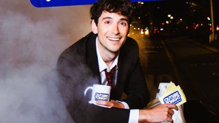 Creatorverse: Late Night Is Evolving Into Its Creator Era