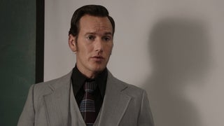 The 3 Best Movies to Watch on HBO Max This Weekend