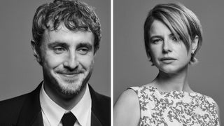 ‘Hamnet’ Duo Paul Mescal, Jessie Buckley to Reunite for Benh Zeitlin’s ‘Hold On to Your Angels’