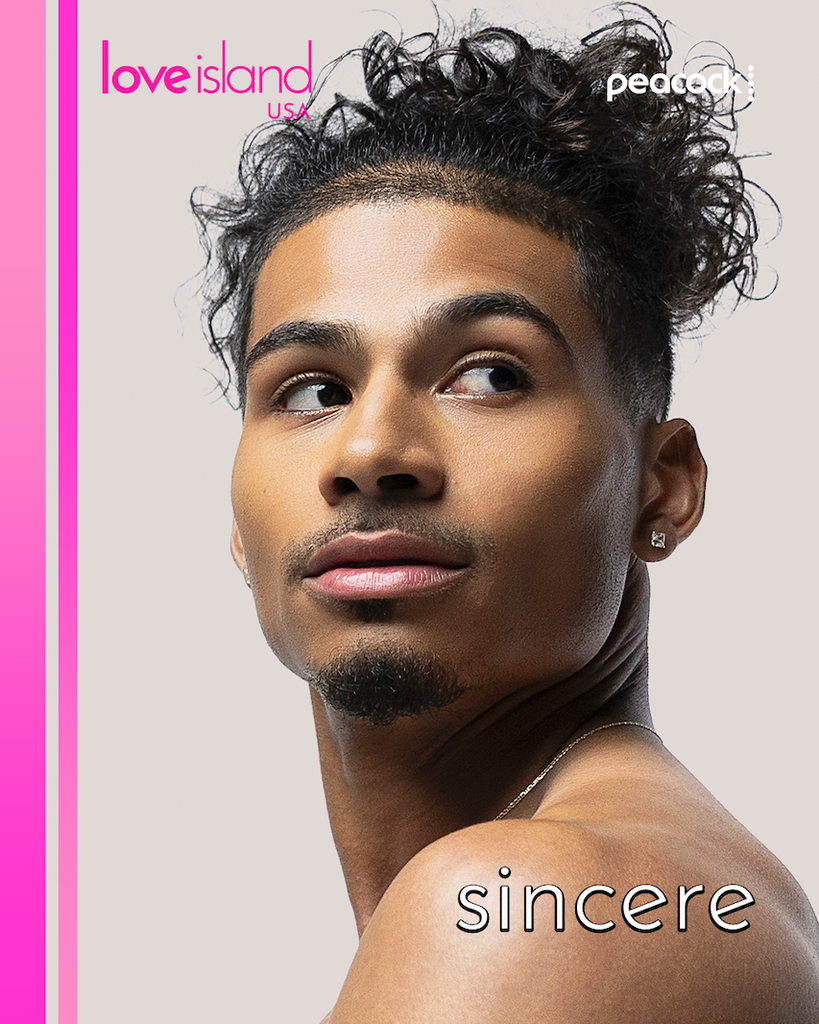 Love-Island-USA