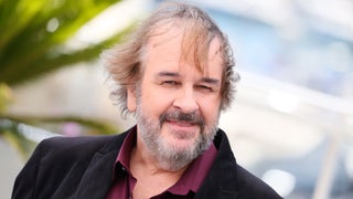 Cannes Day 2: Peter Jackson Holds Court and ‘Fast and Furious’ Brings Family to the Croisette