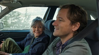 ‘Remarkably Bright Creatures’  Review: Netflix Adaptation Is Too Heartwarming to Dismiss