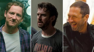 The 8 Best New Movies and Shows to Stream This Weekend on Netflix, Hulu and More