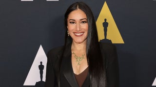 James Cameron, Disney Sued Over Alleged Use of Indigenous Actress’ Likeness in ‘Avatar’ Character Design