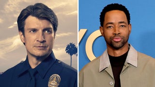 ‘The Rookie: North’ Starring Jay Ellis Lands Series Order at ABC