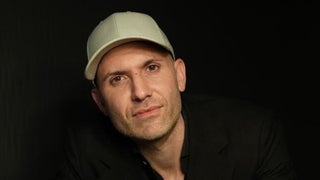 ‘Terrifier’s’ Damien Leone to Direct ‘Tortures of the Damned’ for Lionsgate