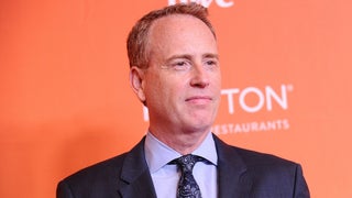 Robert Greenblatt Inks First-Look Deal, Sets New Project in NBCU Return