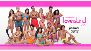 James Barker, ‘Love Island USA’ Executive Producer, Dies in Fiji