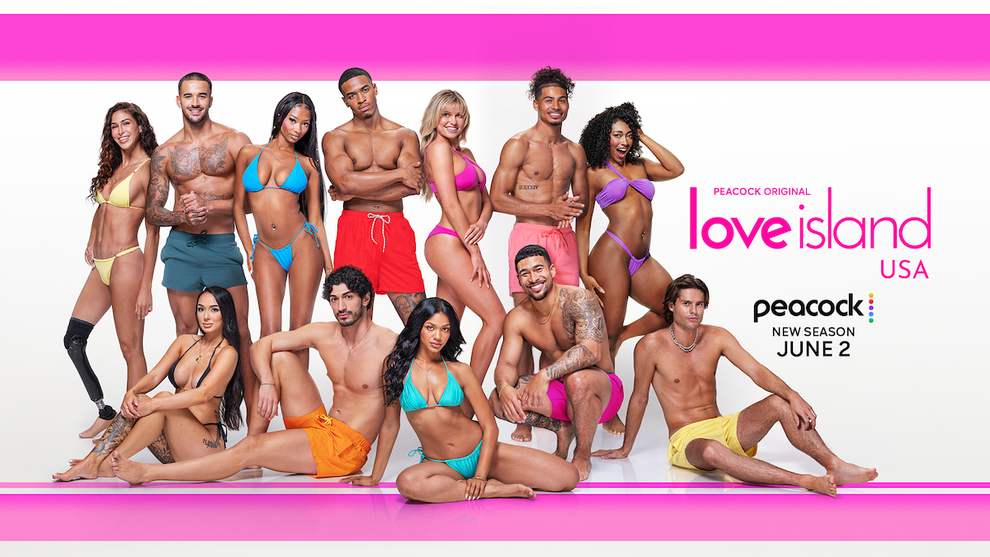 Love-Island-USA