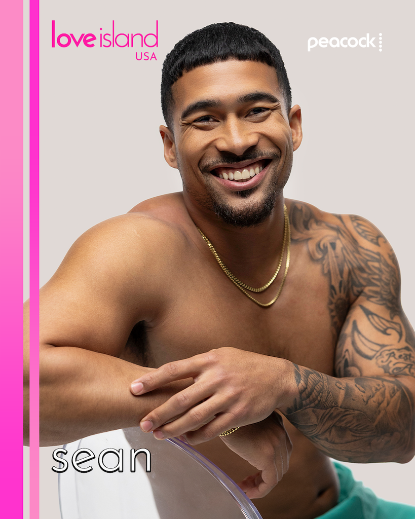 Love-Island-USA