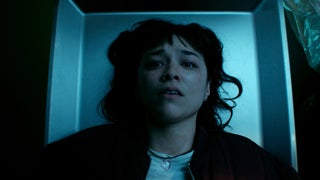 ‘Saccharine’ Star Midori Francis Thinks Horror Was the ‘Perfect Vehicle’ to Talk About Eating Disorders