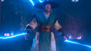 ‘Mortal Kombat II’ Will Add More Fuel to a Hot Box Office and Could Launch a New Franchise