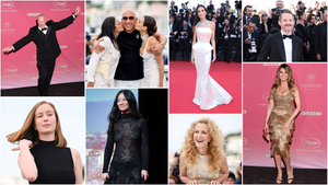 2026 Cannes Film Festival