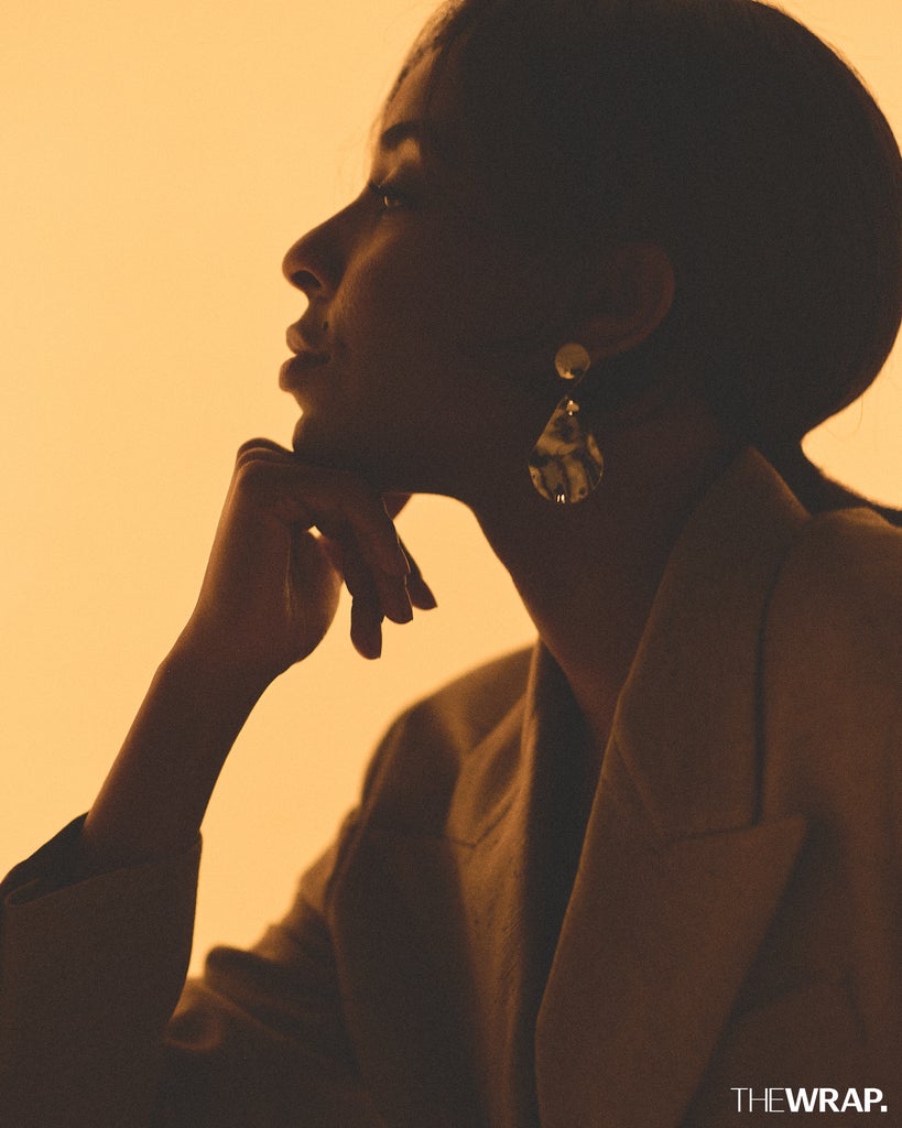 Jessica Williams