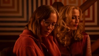‘Teenage Sex and Death at Camp Miasma’ Review: Watch Flesh, Fluid, and Gummy Candy Collide