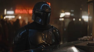 10 Classic Films That Influenced ‘The Mandalorian and Grogu’