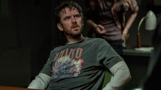 Where to Watch ‘The Terror: Devil in Silver’
