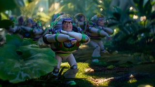 ‘Toy Story 5’ Scores Year’s Best Box Office Preview Total With $17.5 Million