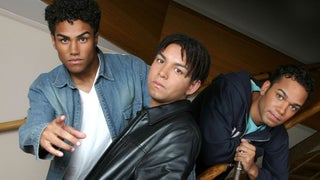 Michael Jackson’s Nephew Calls Out ‘Clickbait Articles’ About His Family, Urges Fans to ‘Stop Trusting the Tabloids’