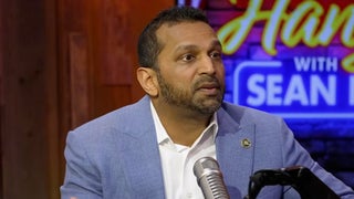 Nancy Guthrie Sheriff Denied FBI Offer to Fly DNA Evidence to Quantico, Kash Patel Says | Video