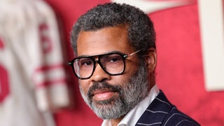 Jordan Peele’s Monkeypaw Productions Lays Off 3 Staffers