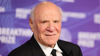Barry Diller Declares He’d ‘Absolutely’ Buy CNN If Given the Chance: ‘I Would Do It Tonight’