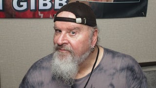 Donald Gibb, ‘Revenge of the Nerds’ and ‘Bloodsport’ Actor, Dies at 71