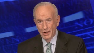 Bill O’Reilly Says ‘There Wasn’t Anything Headline-Making’ From Trump’s China Trip, Calls Out ‘Nutty’ Coverage by the Left | Video