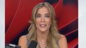 Megyn Kelly