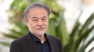 ‘The Samurai and the Prisoner’ Review: Kiyoshi Kurosawa’s Adaptation Is Both a Murder Mystery and Mesmerizing Epic