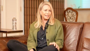 Chelsea Handler