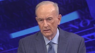 Bill O’Reilly Voices Regret Over ‘Heated’ Exchange With Barney Frank: ‘I Was Too Mean to Him’ | Video
