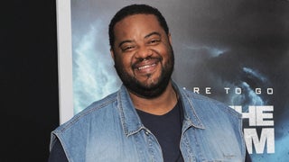 Grizz Chapman, Actor Known for ’30 Rock,’ Dies at 52