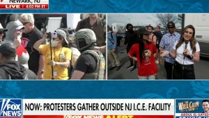 Fox News
