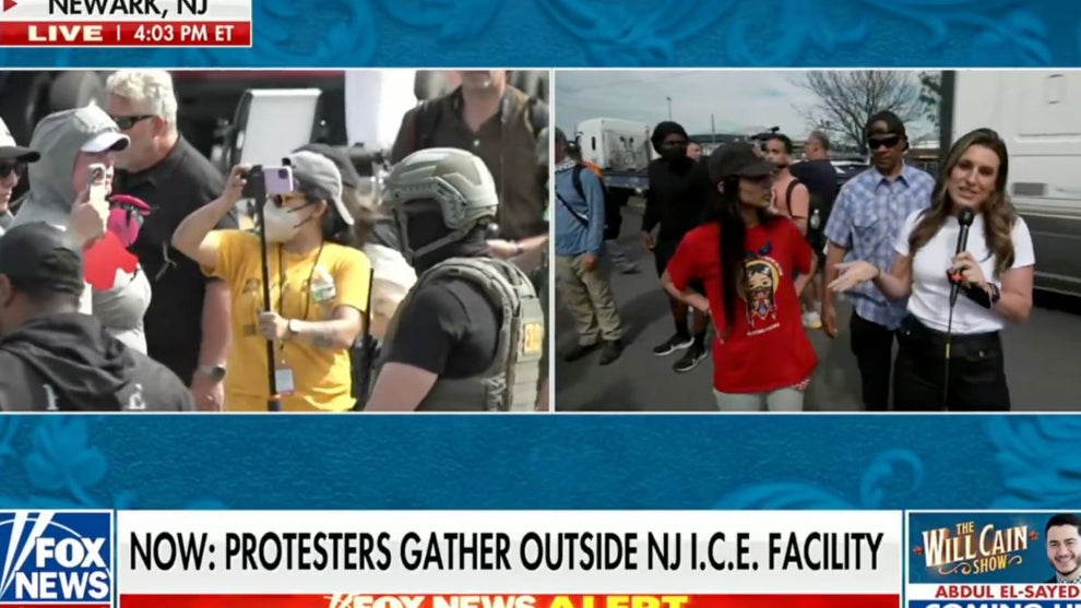 Fox News