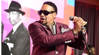 Morris Day Denies Freedom 250 Festival Gig After Headliner Billing: ‘It’s a No For Me’