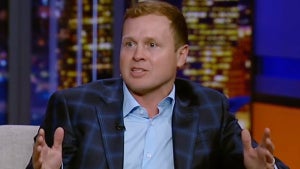 Spencer Pratt