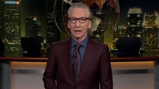 Bill Maher Roasts Trump’s Freedom 250 Festival for Failing to ‘Close the Deal With Milli Vanilli’ | Video