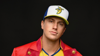 ‘Dancing With the Stars’ Adds Savannah Bananas Player Jackson Olson to Season 35 Cast