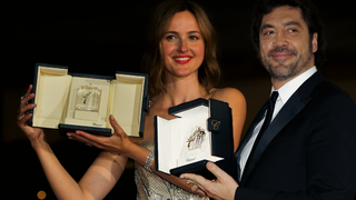 The Cannes Catapult: How the Glitzy Fest Fast-Tracks European Actors to Hollywood