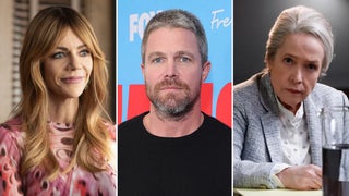 Upfronts Ratings Debrief: What to Know Ahead of 2026-27 Season