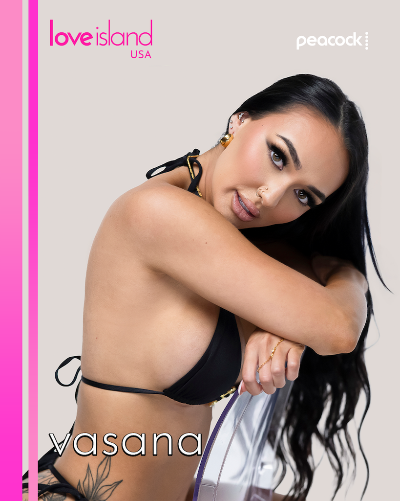 Love-Island-USA