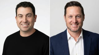 Wheelhouse Acquires Matthew Kelly and Michael Sorensen’s Anomaly Entertainment