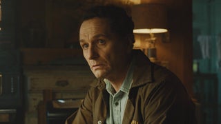 ‘Widow’s Bay’ Creator Unpacks Terrifying Episode 3 Attack: ‘The End of Act One’