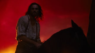 ‘Wuthering Heights’ Cinematographer Linus Sandgren on What Informed This New Version