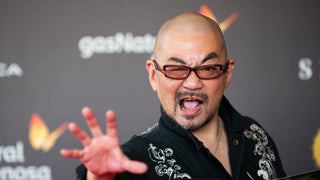 Yoshihiro Nishimura, Director of ‘Tokyo Gore Police,’ Dies at 59