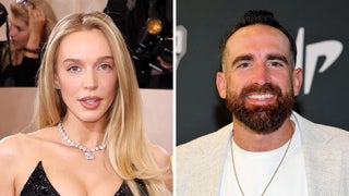 YouTube Upfronts: 4 Alex Cooper Projects and Dude Perfect Among Avalanche of New Shows