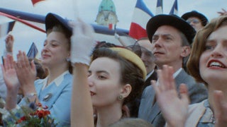 ‘A Man of His Time’ Review: Odd-Duck Docudrama Explores the Gears of Fascism