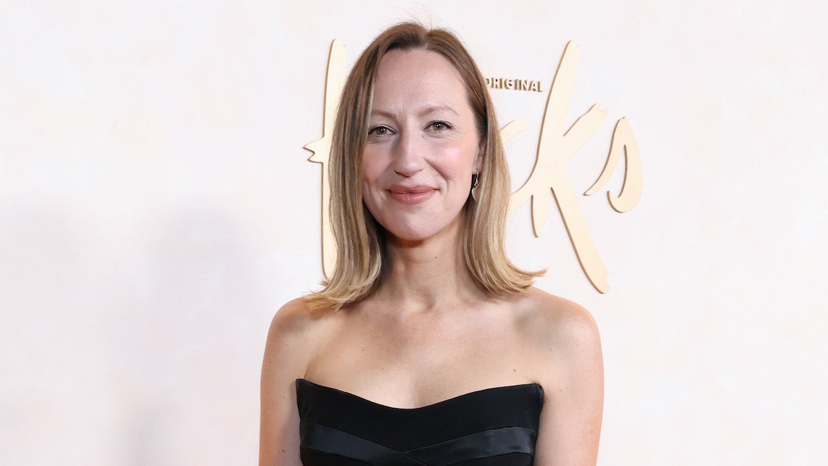Anna Konkle Explains How ‘The Sane One’ Grew From ‘Pen15’: ‘It’s the Tip of the Iceberg’